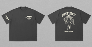 Design de T-shirt par Karim Craft pour ce projet | Design : #36744956