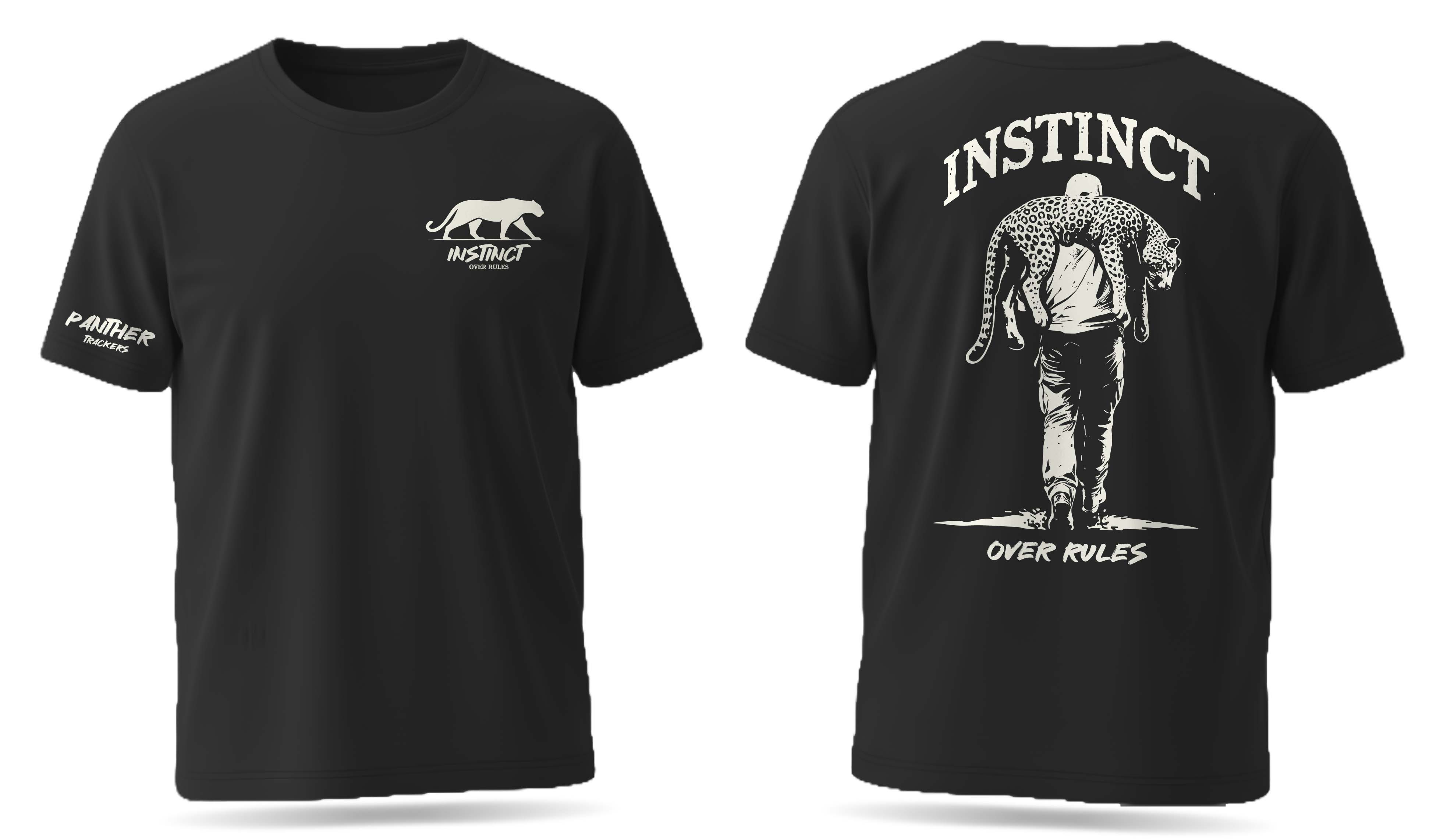 Design de T-shirt par Karim Craft pour ce projet | Design #36745115