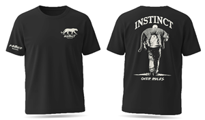 Design de T-shirt par Karim Craft pour ce projet | Design : #36745115