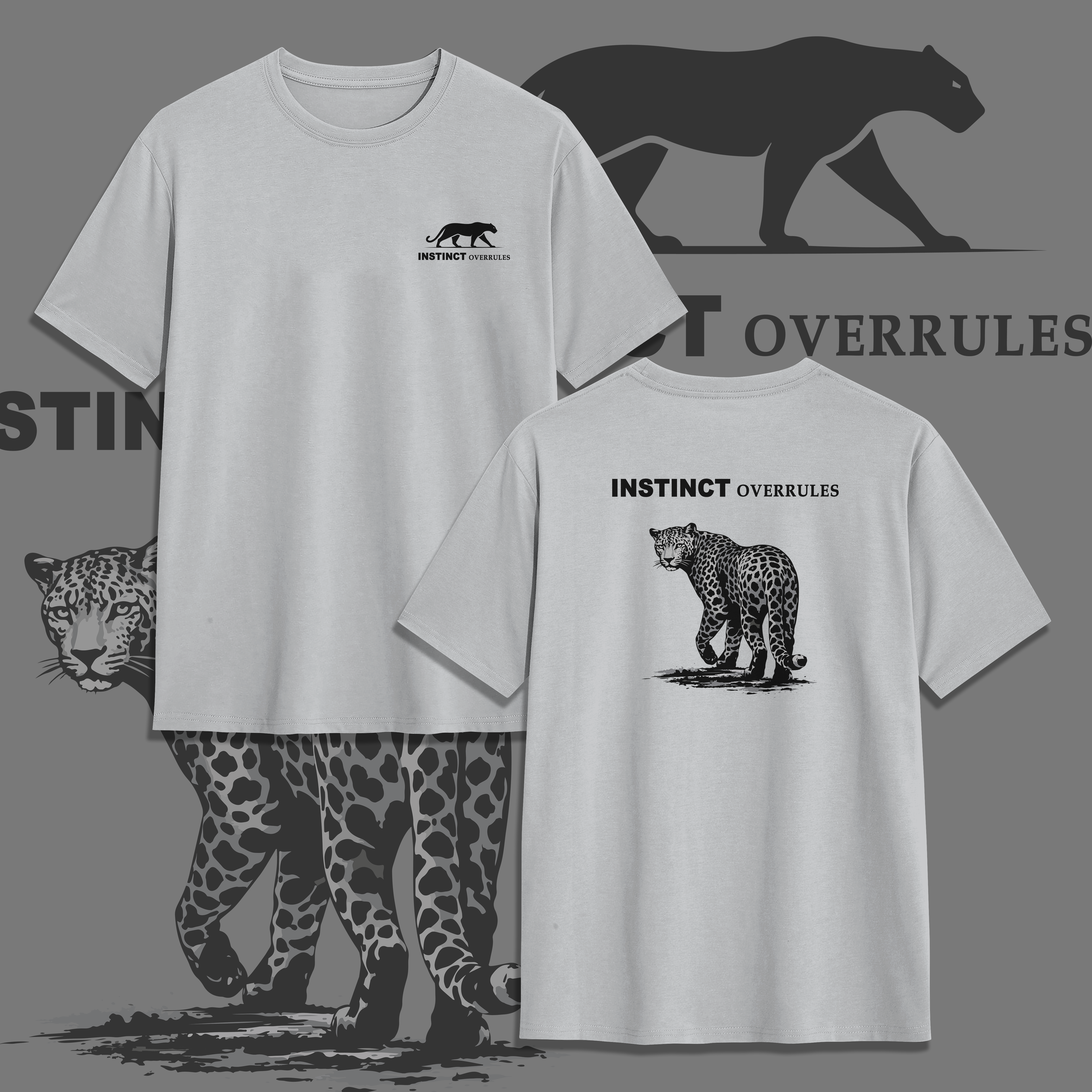 Design de T-shirt par V FOUR DESIGN pour ce projet | Design : #36752368