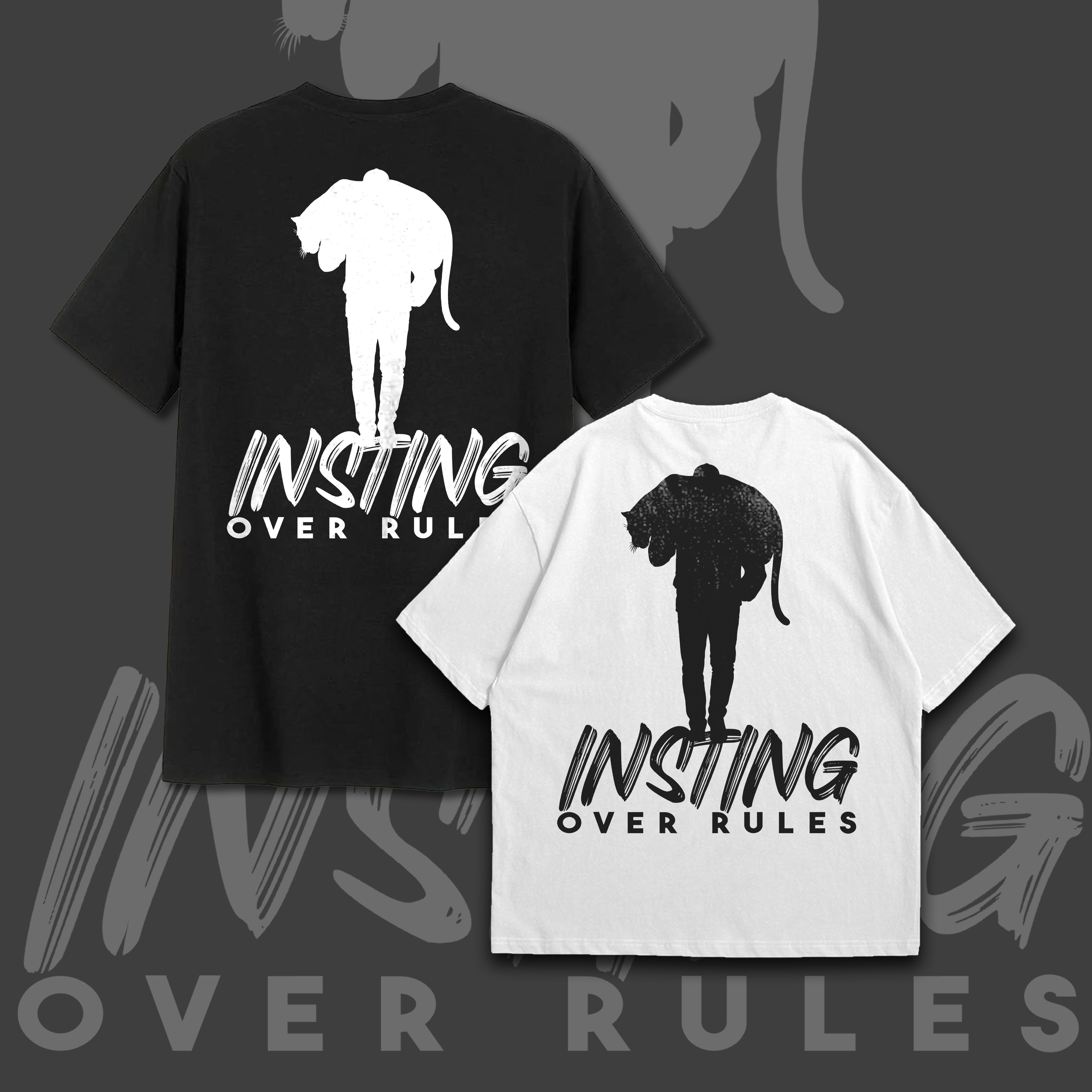 Design de T-shirt par Fortunate Studio pour ce projet | Design #36744838