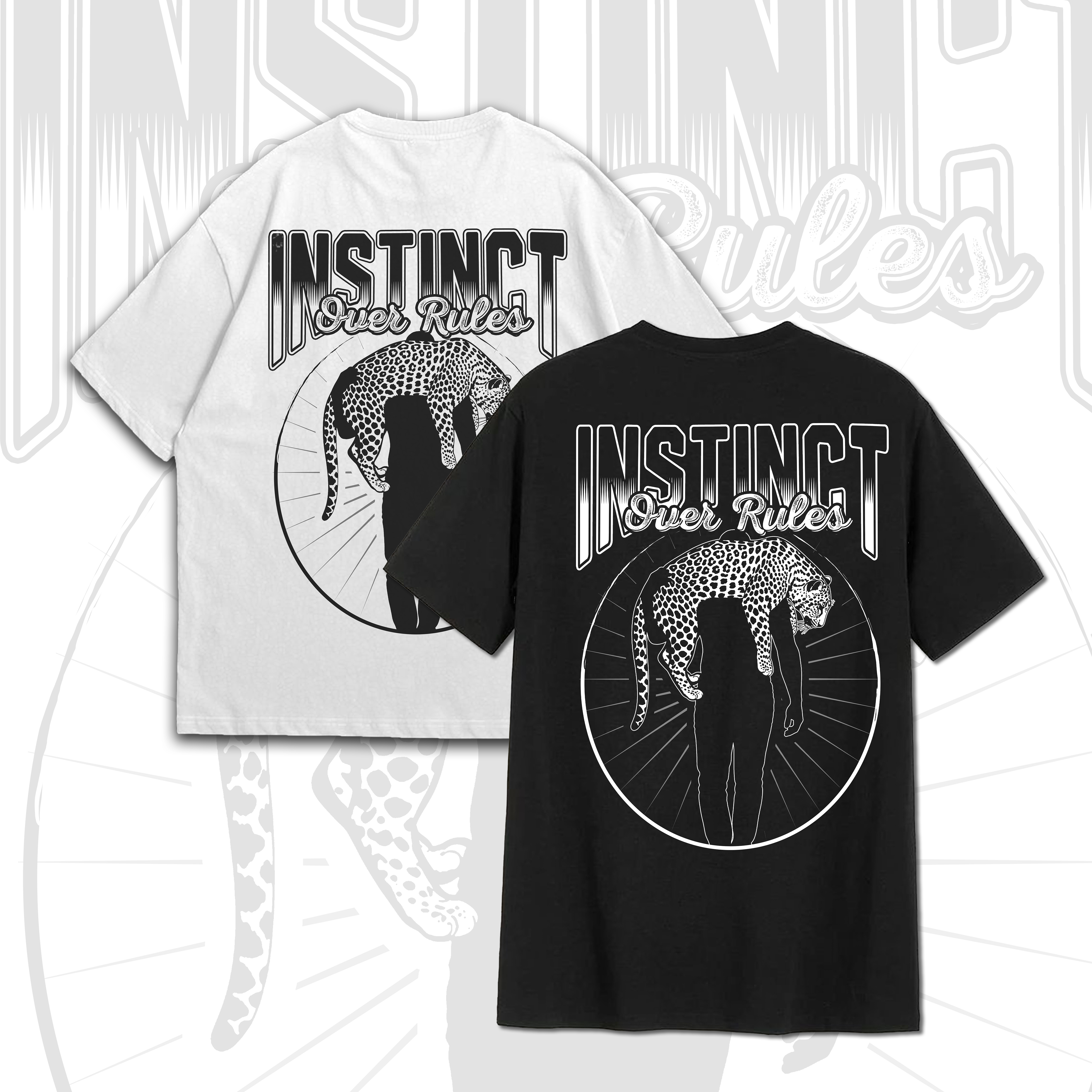 Design de T-shirt par Fortunate Studio pour ce projet | Design #36751715