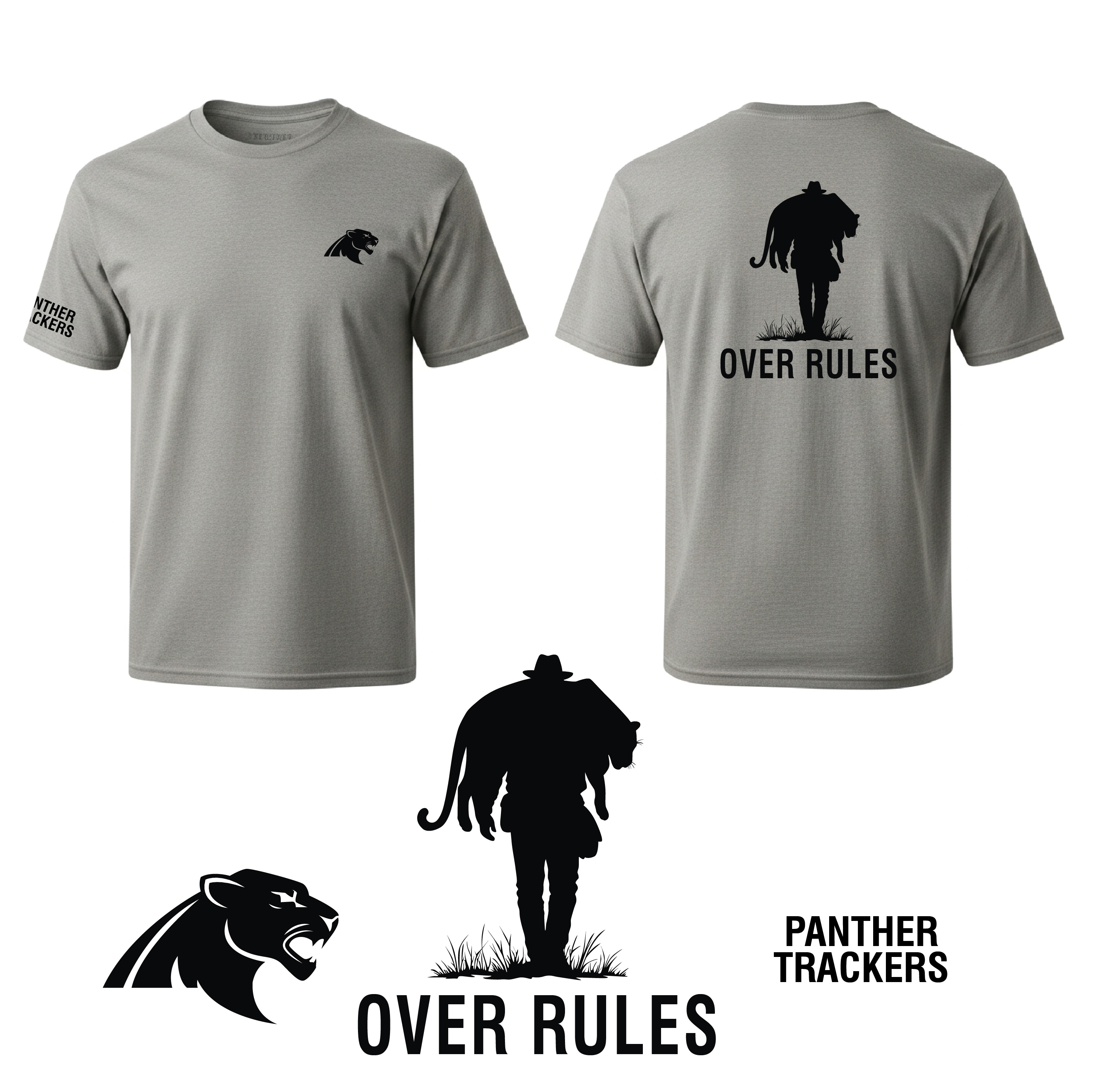 Design de T-shirt par bethmage janaka pour ce projet | Design #36745776