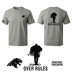 Design de T-shirt par bethmage janaka pour ce projet | Design : #36745776