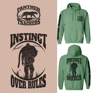 Design de T-shirt par Falih A pour ce projet | Design : #36741726