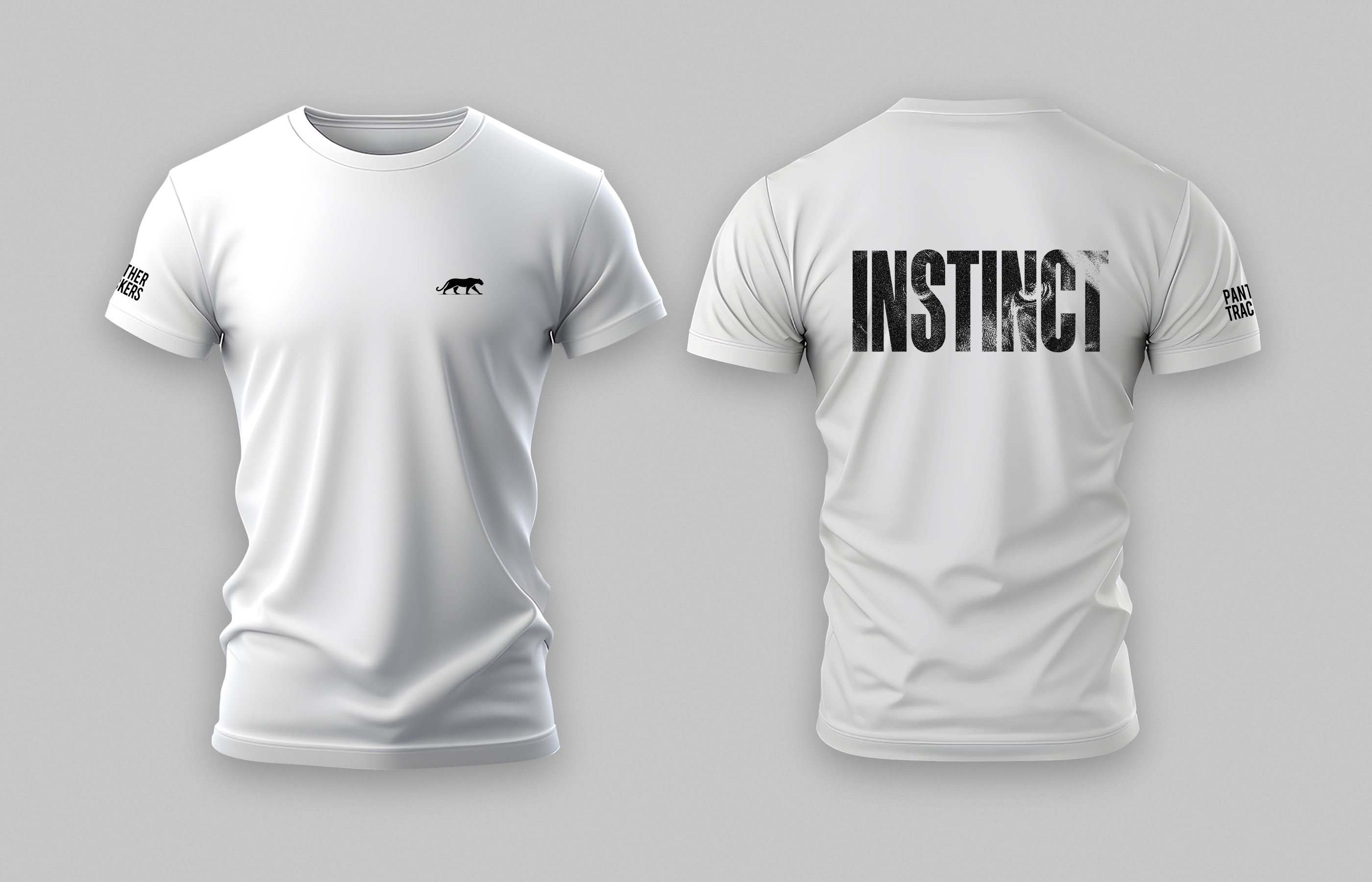 Design de T-shirt par Tsvetan Alexandrov pour ce projet | Design #36743213