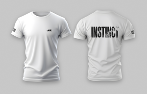 Design de T-shirt par Tsvetan Alexandrov pour ce projet | Design : #36743213