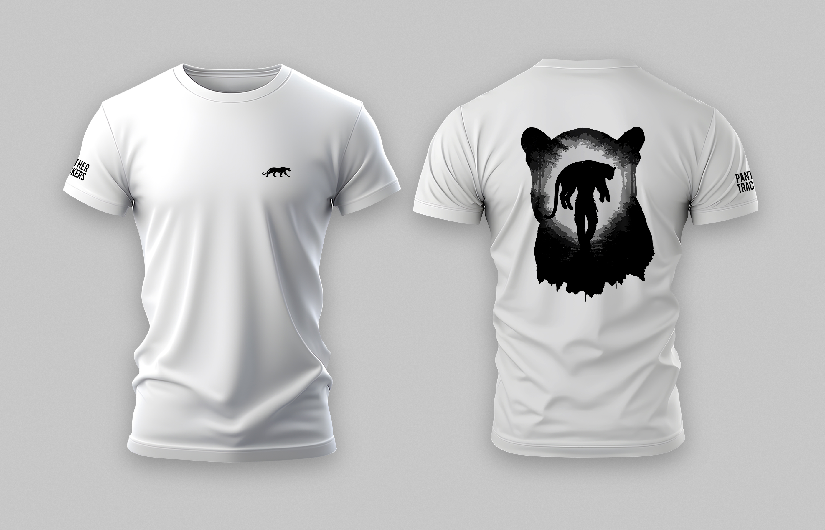 Design de T-shirt par Tsvetan Alexandrov pour ce projet | Design #36743214