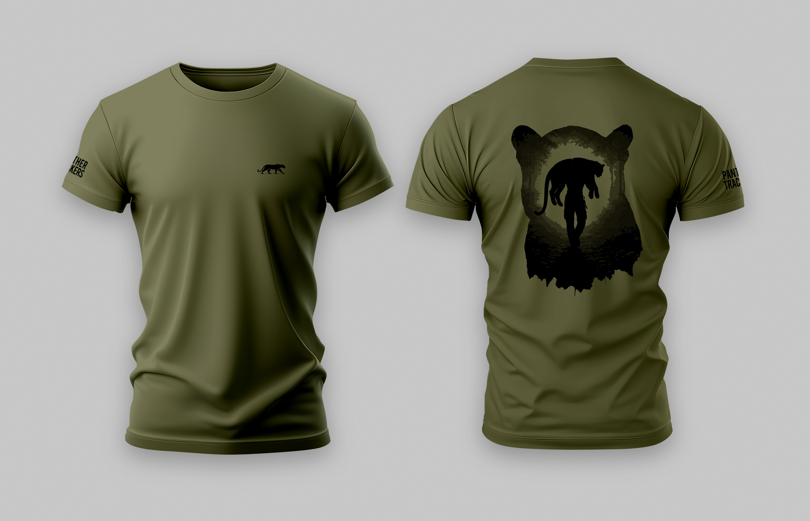 Design de T-shirt par Tsvetan Alexandrov pour ce projet | Design #36743216