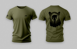 Design de T-shirt par Tsvetan Alexandrov pour ce projet | Design : #36743216