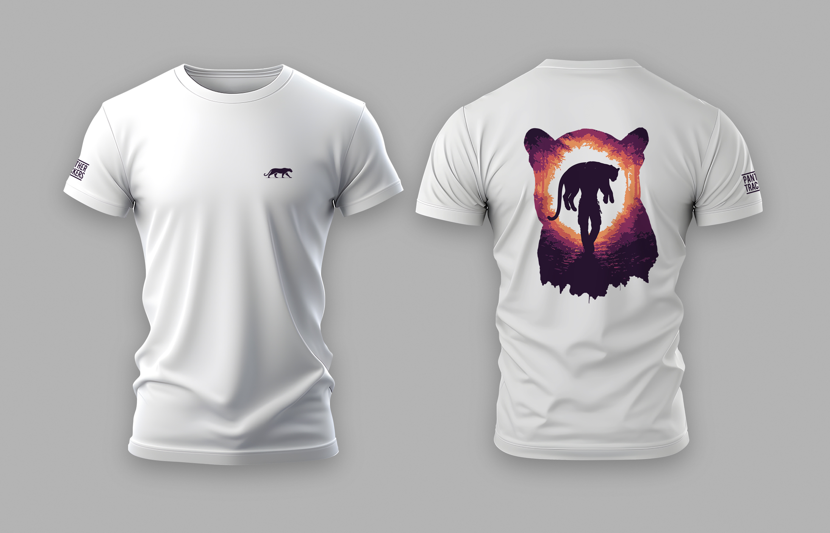 Design de T-shirt par Tsvetan Alexandrov pour ce projet | Design #36743780