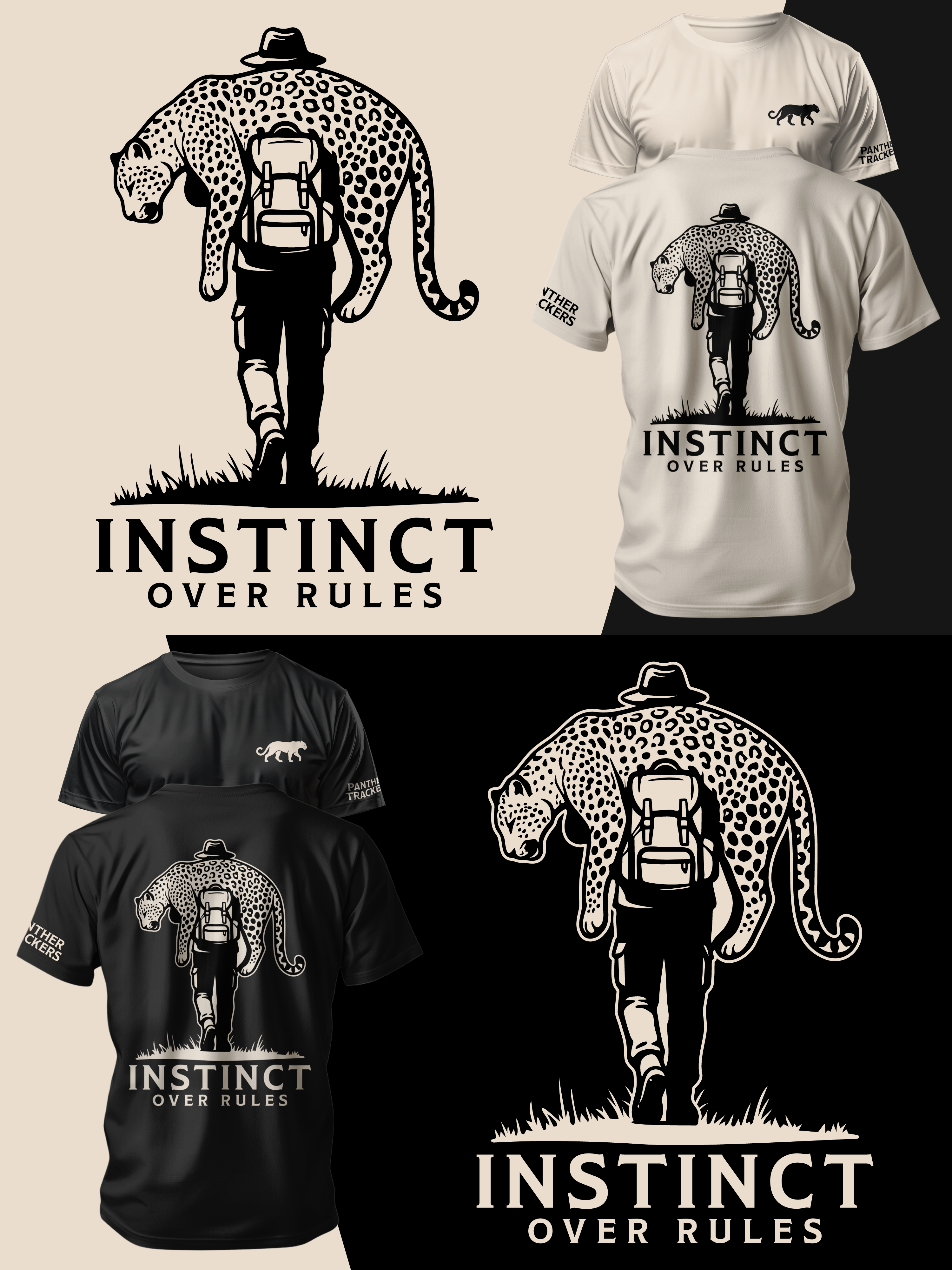 Design de T-shirt par Ismail Hossain pour ce projet | Design #36739870