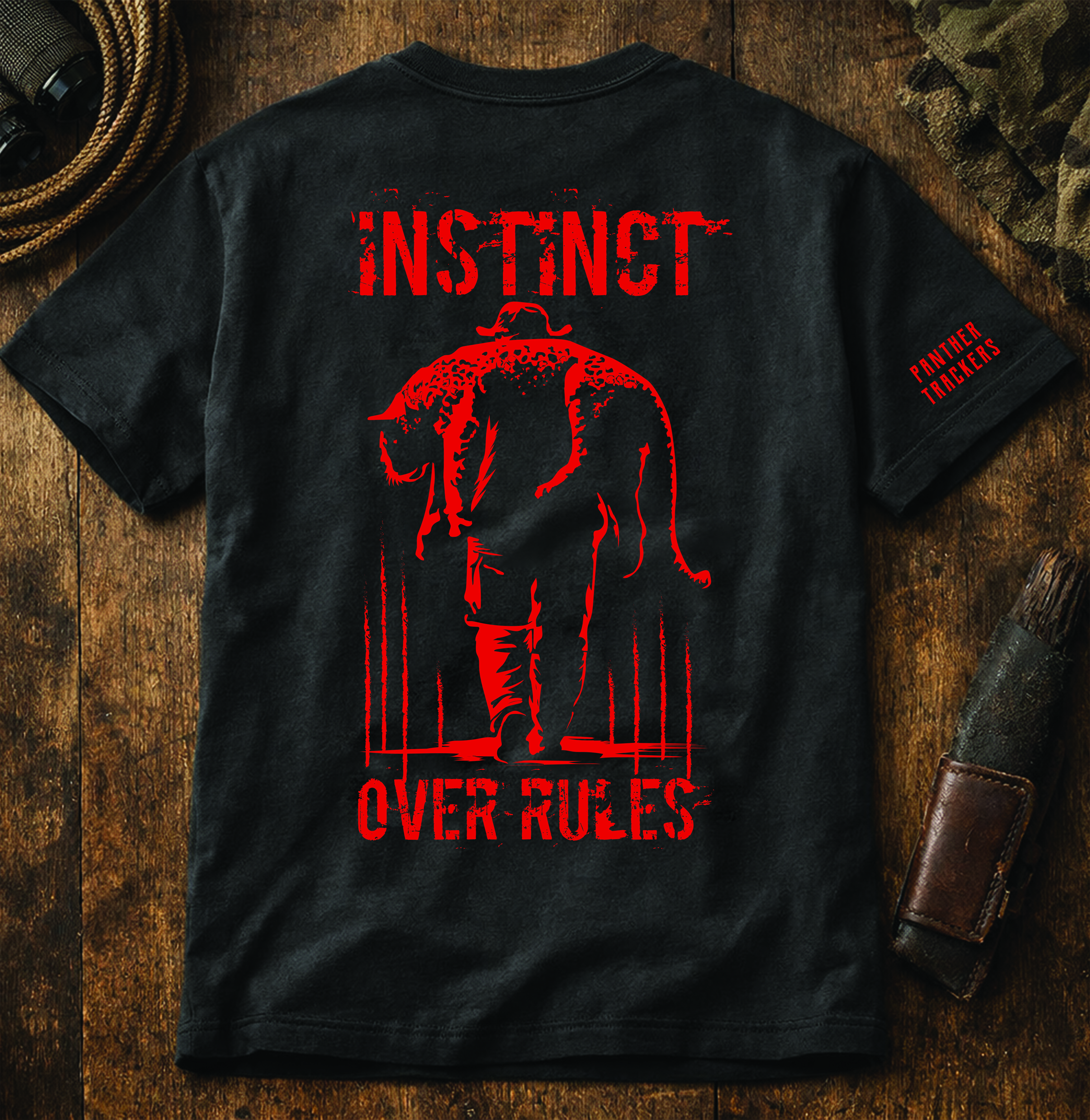 Design de T-shirt par ARTOGRAPHY pour ce projet | Design #36742859