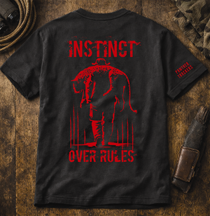 Design de T-shirt par ARTOGRAPHY pour ce projet | Design : #36742859