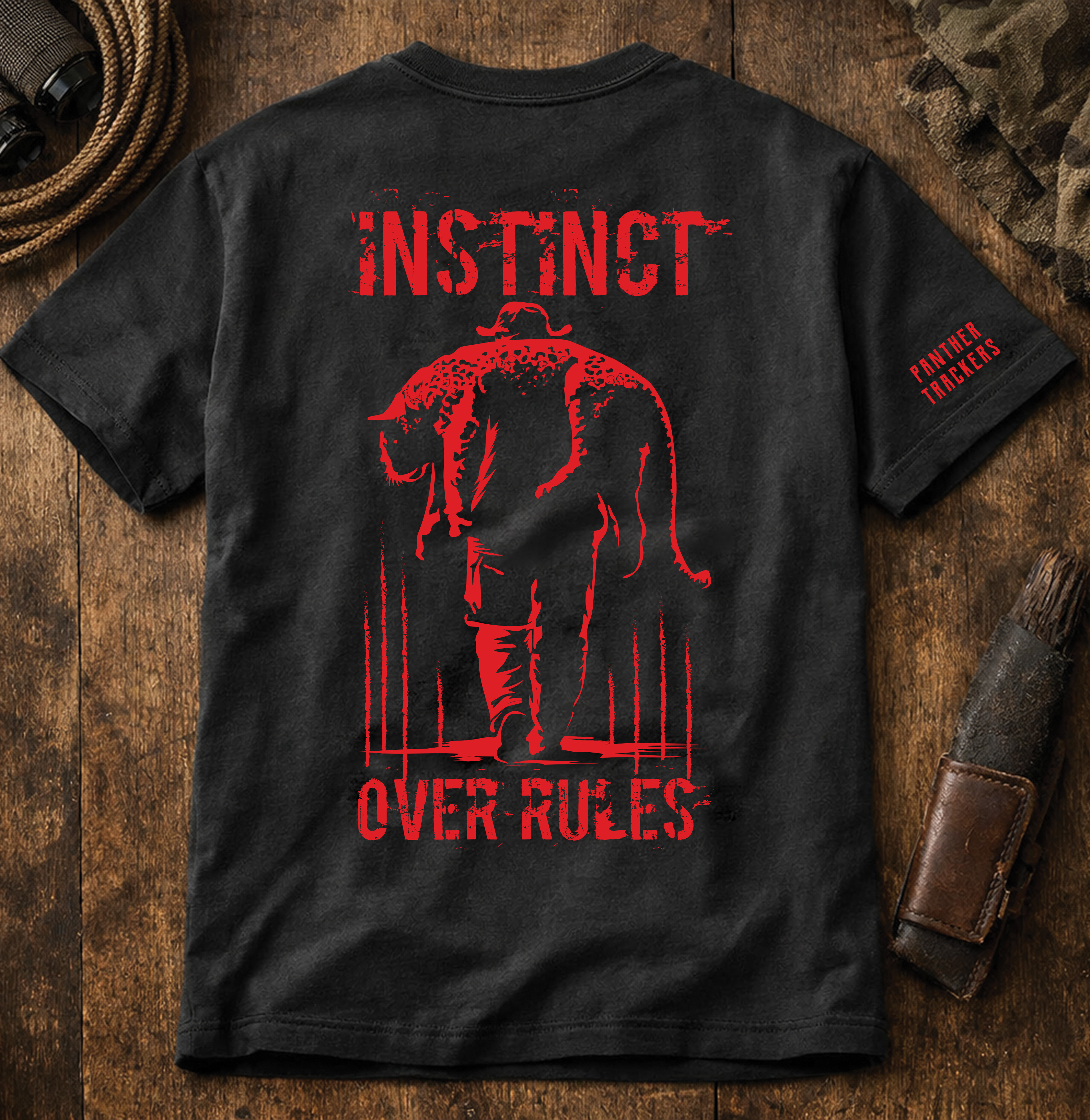 Design de T-shirt par ARTOGRAPHY pour ce projet | Design #36743005