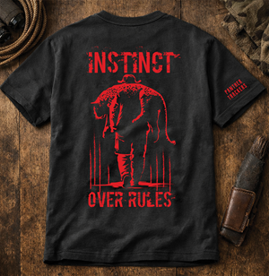 Design de T-shirt par ARTOGRAPHY pour ce projet | Design : #36743005