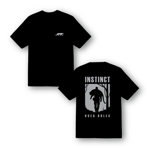 Design de T-shirt par dskyvbc pour ce projet | Design #36740240