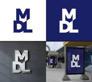 Logo Design by JAKUART for this project | Design: #36737522