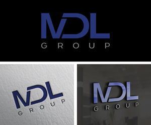 Diseño de Logo por Adi Graphics para este proyecto | Diseño: #36737971