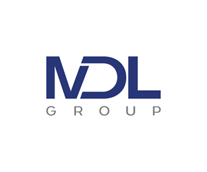 Diseño de Logo por Adi Graphics para este proyecto | Diseño: #36737972