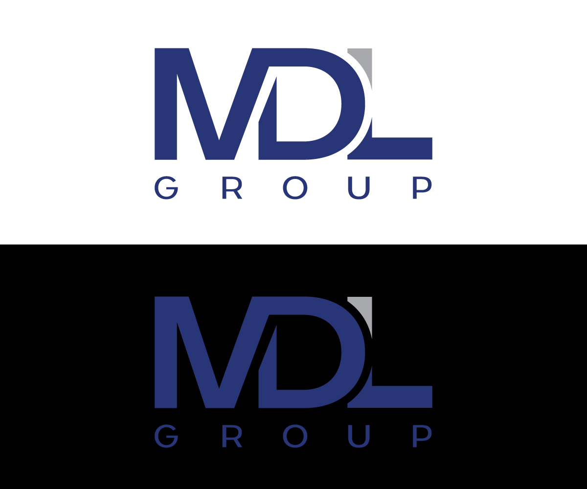 Logo Design by Adi Graphics for this project | Design #36737973