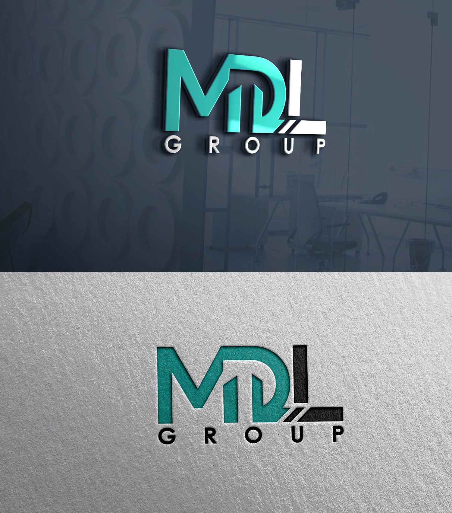 Diseño de Logo por 24ksunny para este proyecto | Diseño #36736627