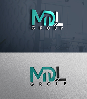 Diseño de Logo por 24ksunny para este proyecto | Diseño: #36736627