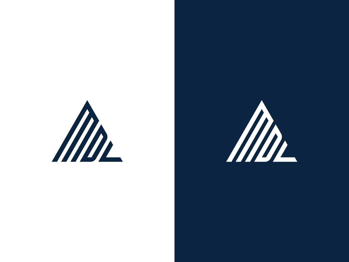 Logo Design by Gexeco for this project | Design #36736843