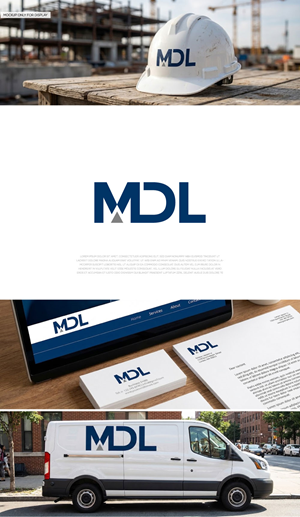 Logo Design by LogoEon for this project | Design: #36736531