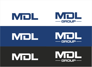 Logo Design by Sushmaa for this project | Design: #36736604