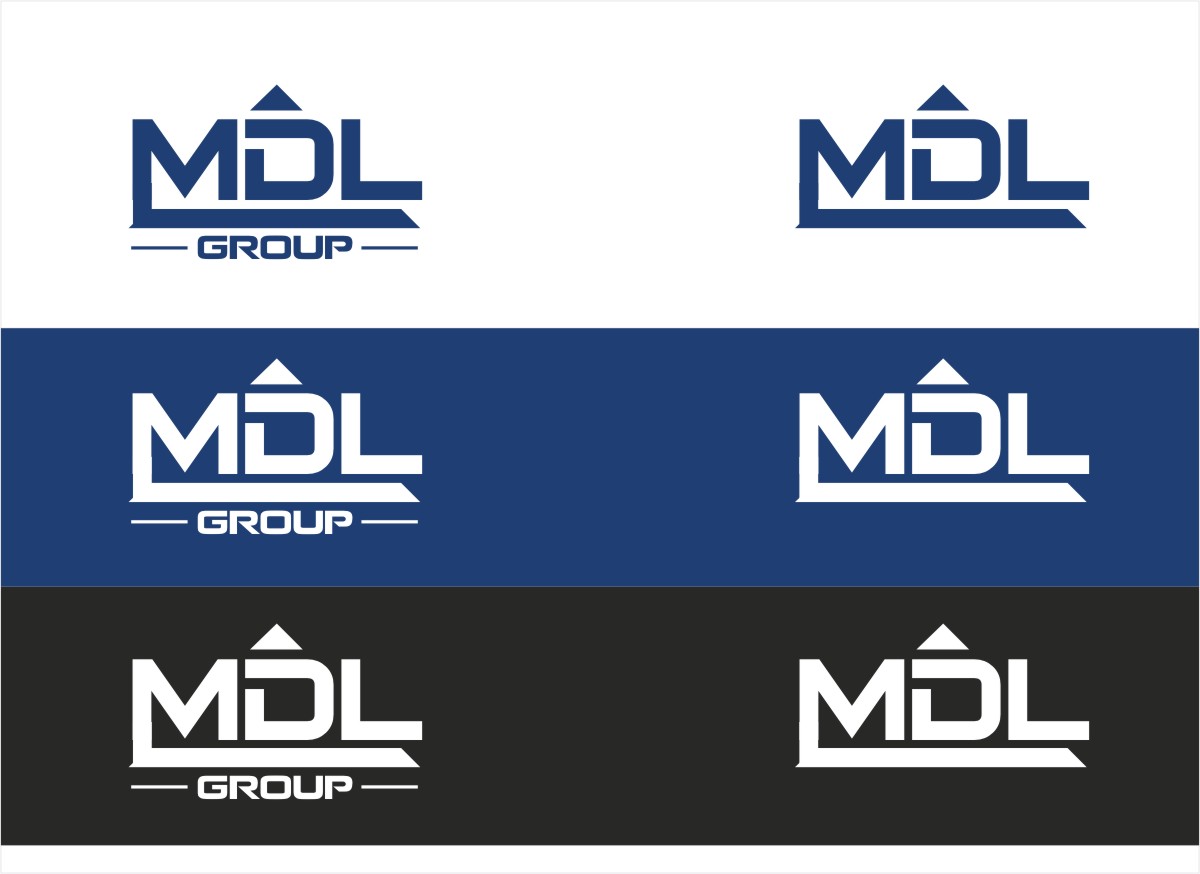 Logo Design by Sushmaa for this project | Design #36736713