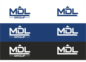 Logo Design by Sushmaa for this project | Design: #36736713