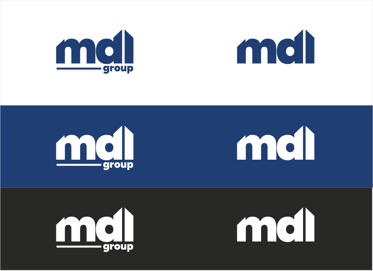 Logo Design by Sushmaa for this project | Design #36736784