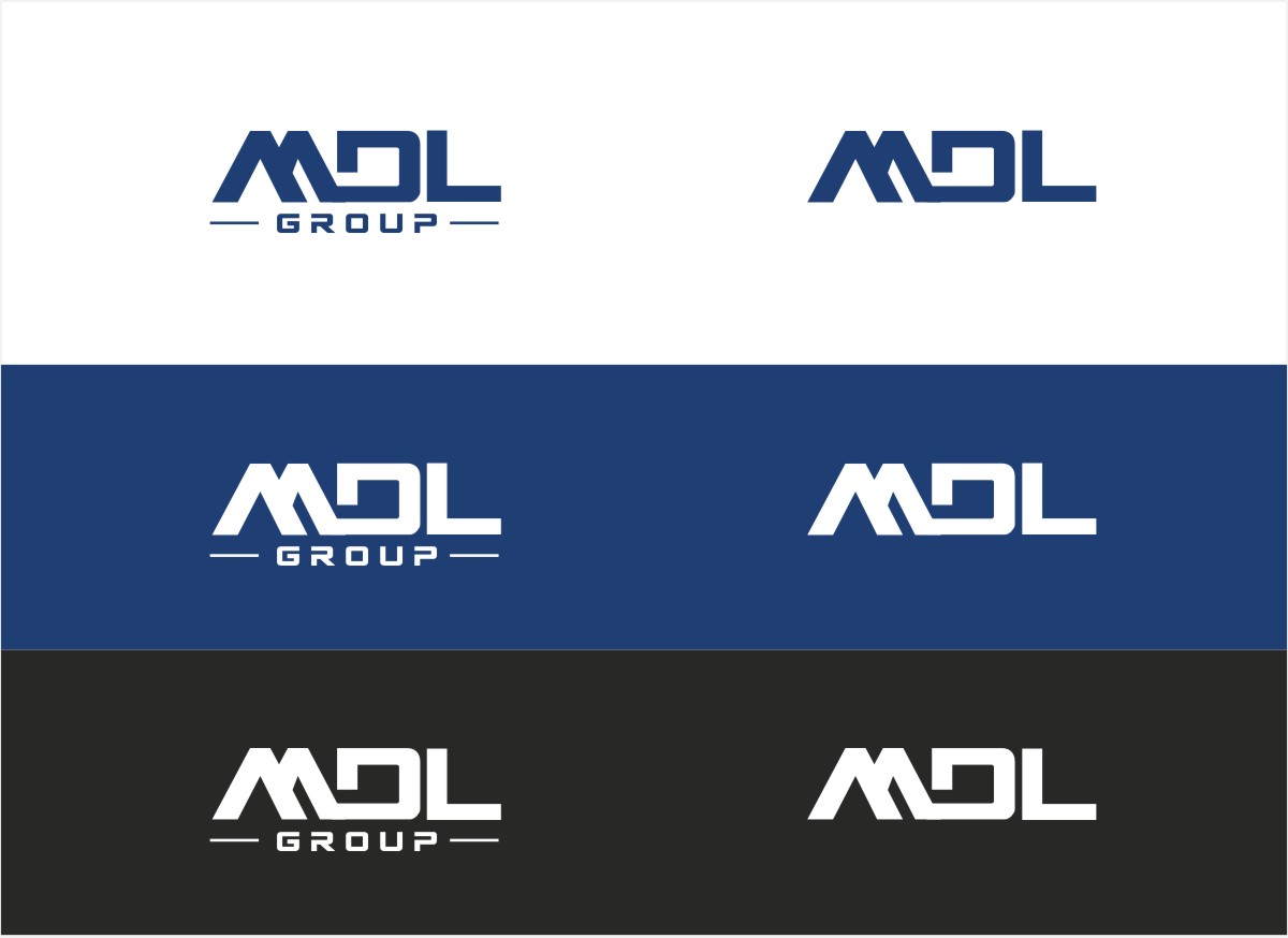 Logo Design by Sushmaa for this project | Design #36736912