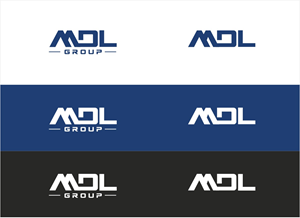 Logo Design by Sushmaa for this project | Design: #36736912