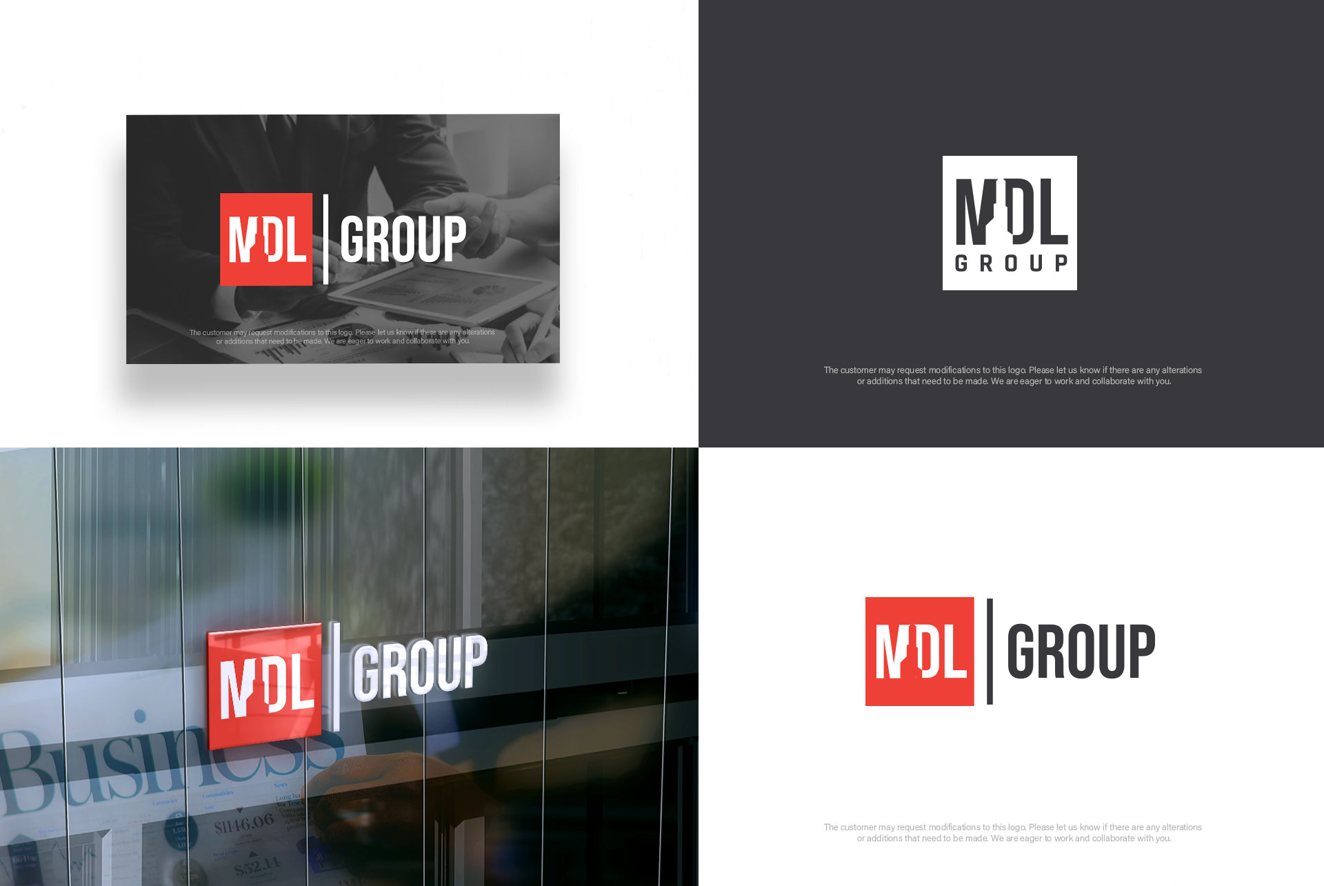 Logo Design by Senpachie for this project | Design #36742527