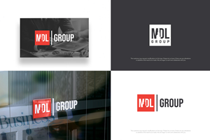 Diseño de Logo por Senpachie para este proyecto | Diseño: #36742527