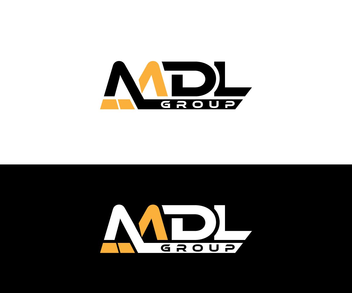 Design de Logo par RS_Design pour ce projet | Design #36735758