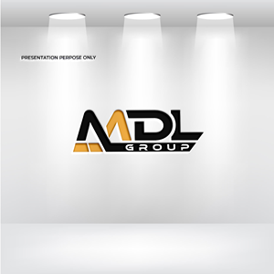 Design de Logo par RS_Design pour ce projet | Design : #36735759