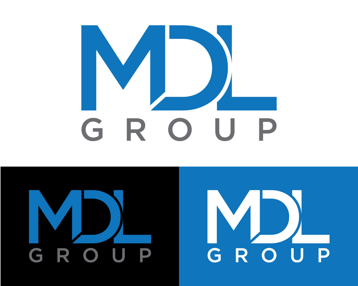 Logo Design by Box Graphic for this project | Design #36737980