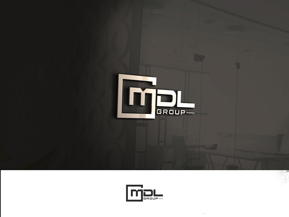 Logo Design by AbrinaDesign for this project | Design #36738845