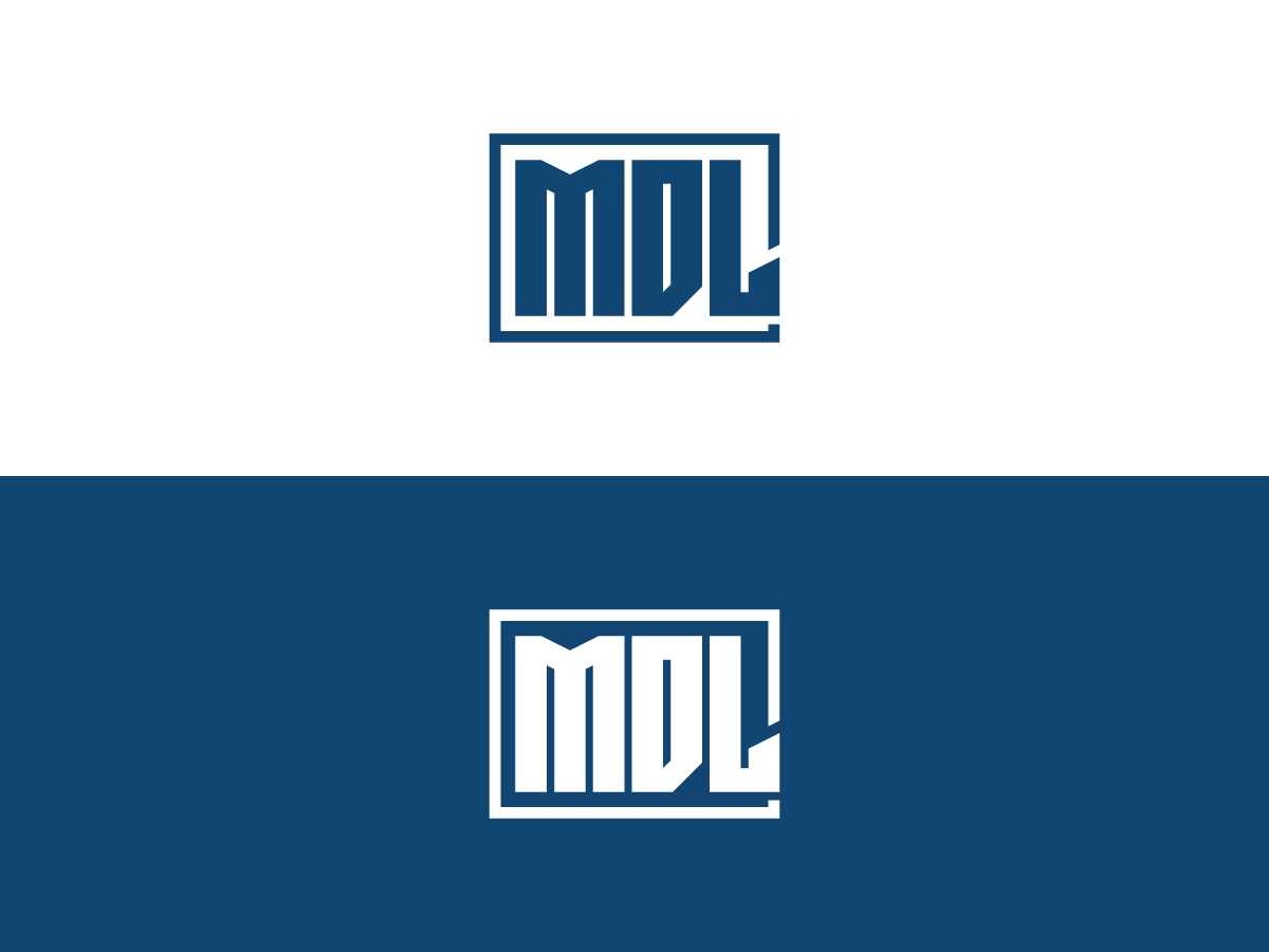 Logo Design by 439 Creations for this project | Design #36736842