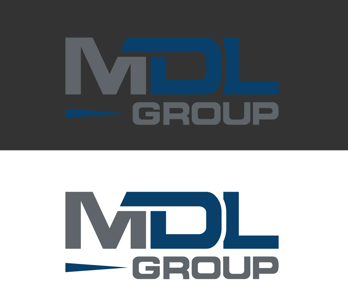 Logo Design by dubel ko for this project | Design #36737715