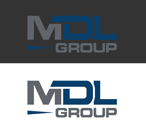 Logo Design by dubel ko for this project | Design: #36737715