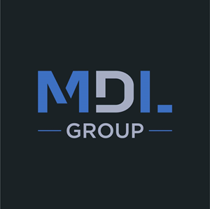 Logo Design by Loknath for this project | Design: #36741097