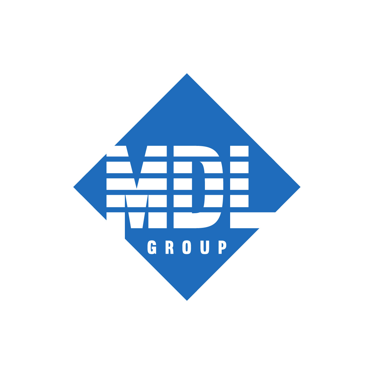 Logo Design by Loknath for this project | Design #36741100