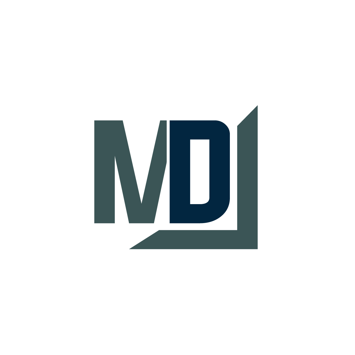 Logo Design by Loknath for this project | Design #36741104