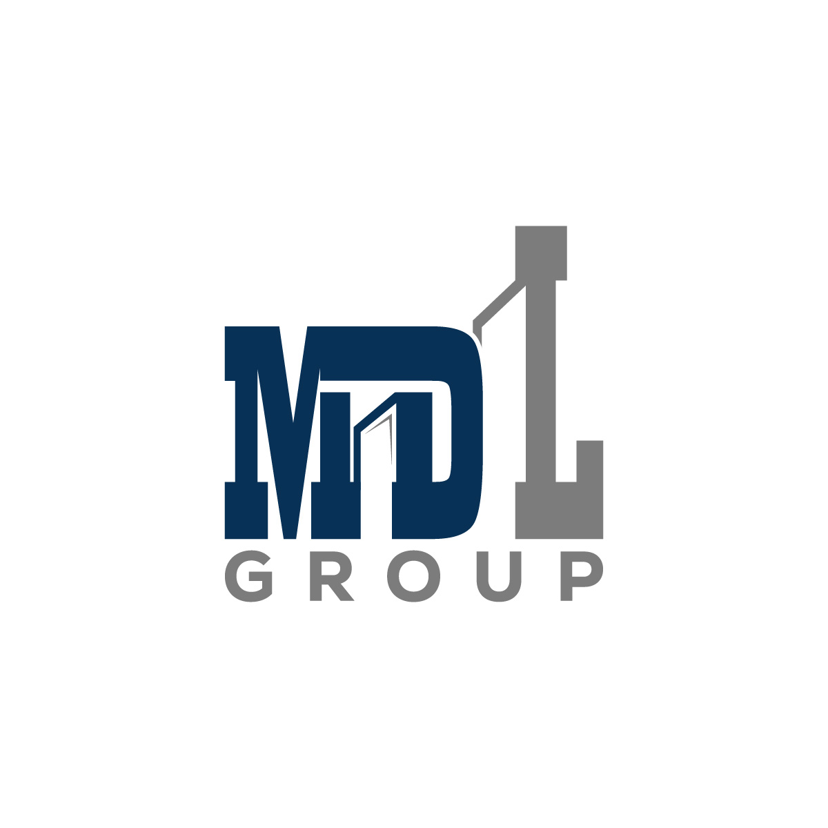 Logo Design by Loknath for this project | Design #36741108