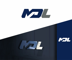 Diseño de Logo por alkaline para este proyecto | Diseño: #36736889