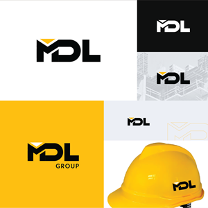 Logo Design by cherryfine for this project | Design: #36736403